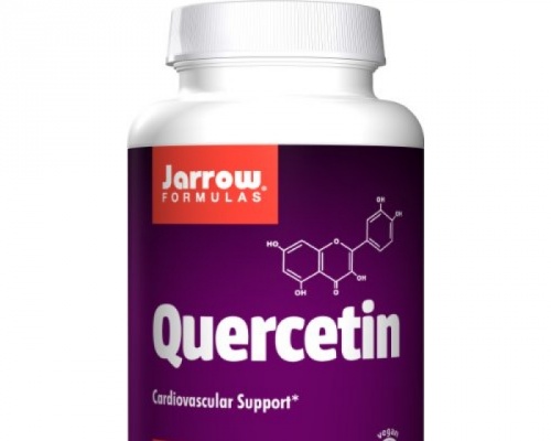 Ảnh của Quercetin