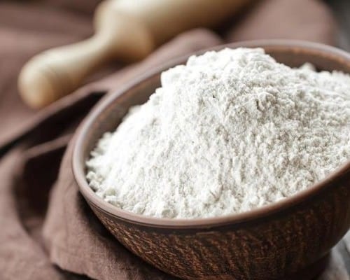 Ảnh của Xanthan Gum