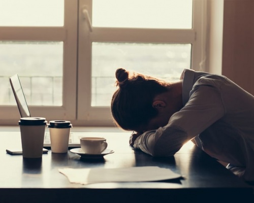 Ảnh của Chiết xuất tuyến thượng thận