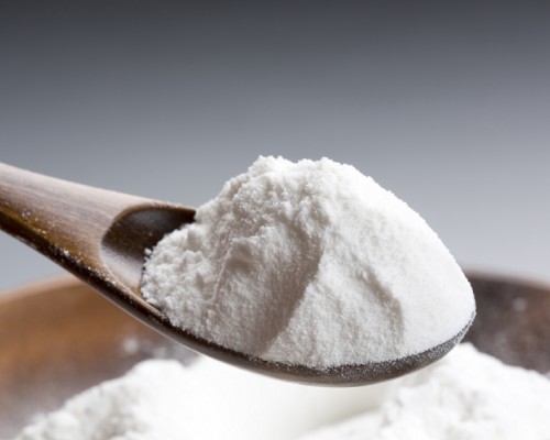 Ảnh của Gamma oryzanol
