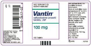 Ảnh của Vantin