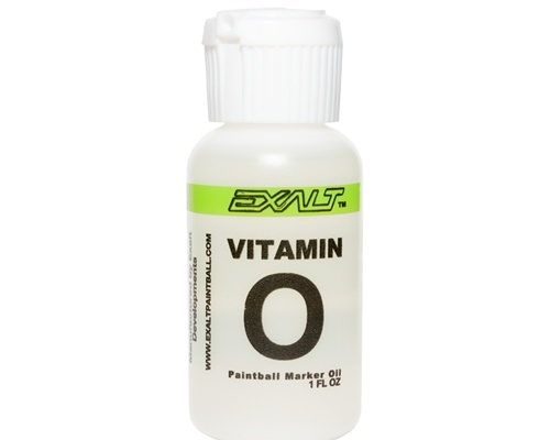 Ảnh của Vitamin O