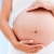 Bệnh Buồng trứng đa nang có con được không?