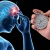 Đột quỵ não: Nguyên nhân, dấu hiệu nhận biết và Cách phòng tránh