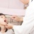 Viêm họng cấp ở trẻ em: Nguyên nhân và Cách điều trị