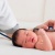 Viêm phổi ở trẻ sơ sinh và Cách chăm sóc