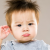 8 dấu hiệu nhận biết bệnh viêm tai giữa ở trẻ em