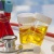 Ý nghĩa của xét nghiệm máu và nước tiểu trong gói khám sức khỏe tổng quát