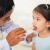 Dấu hiệu và biến chứng của trẻ bị viêm VA mãn tính