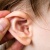 Các phương pháp điều trị bệnh viêm tai giữa