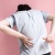 Các phương pháp điều trị cơn đau lưng cho bà mẹ sau sinh