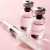 Vắc-xin phòng viêm gan B: Công dụng, liều dùng, chỉ định, chống chỉ định và tác dụng 