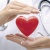Nhồi máu cơ tim cấp - dấu hiệu nhận biết, điều trị và tránh tái phát