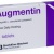 Thuốc kháng sinh Augmentin có dùng được cho phụ nữ cho con bú và bà bầu không?