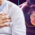 Viêm màng ngoài tim cấp - Chẩn đoán và điều trị