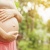 Sự phát triển của thai nhi tuần 24 mẹ bầu cần biết