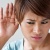 Đau tai ù tai: Nguyên nhân và Biến chứng nguy hiểm