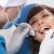 Hướng dẫn Chăm sóc răng miệng sau xạ trị ung thư đầu cổ