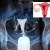 Mục đích của chụp X quang tử cung vòi trứng