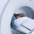 Trường hợp nào cần chụp cộng hưởng từ (MRI) sọ não?