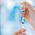 Lịch tiêm vắc xin HPV ngừa ung thư cổ tử cung theo khuyến cáo của CDC (Mỹ)