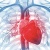 Xạ hình tưới máu cơ tim được dùng khi nào?