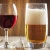 Uống rượu bia ảnh hưởng tới hệ thần kinh như thế nào?