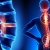 Ý nghĩa chụp cộng hưởng từ (MRI) cột sống ngực