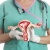 Dính buồng tử cung là gì? Nguyên nhân, triệu chứng và Điều trị