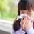 Cách nhận biết trẻ bị viêm mũi xoang cấp?