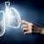 Quy trình thực hiện chụp cộng hưởng từ thông khí phổi