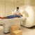 Chụp MRI não: Khi nào cần tiêm thuốc cản quang?