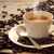 Tại sao cà phê có thể làm đau dạ dày của bạn?