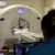 Các loại chụp cộng hưởng từ (MRI) thường dùng