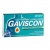 Thuốc Gaviscon: Tác dụng, liều dùng và lưu ý sử dụng