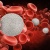 Ghép tế bào gốc tạo máu ở trẻ em