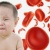 Thiếu máu sơ sinh: Những điều cần biết