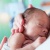 Cơn ngừng thở ở trẻ sinh non: Những điều cần biết