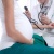 Tăng huyết áp thai kỳ: Những điều cần biết