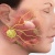 Siêu âm có thể chẩn đoán viêm tuyến nước bọt mang tai?