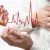 Phân độ suy tim theo chức năng của Hội Tim mạch New York (NYHA)