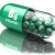 Thiếu vitamin B6 9 dấu hiệu và triệu chứng 