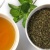 Trà bạc hà có công dụng gì?, 14 lợi ích của trà bạc hà