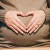 Đái tháo đường thai kỳ 11 điều cần biết
