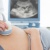 3 mốc siêu âm thai định kỳ quan trọng mẹ bầu cần ghi nhớ