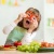 Tháp dinh dưỡng hợp lý cho trẻ 6 - 11 tuổi  