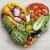 Người bệnh nhồi máu cơ tim nên ăn gì để đảm bảo sức khỏe