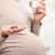 Thuốc sắt cho bà bầu: 7 loại tốt nhất bổ sung sắt cho bà bầu trong thai kỳ