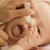Trẻ bị ngạt mũi: nguyên nhân và cách điều trị hiệu quả