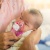 Cách phòng bệnh viêm phế quản ở trẻ sơ sinh